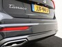 SEAT Tarraco 1.4 TSI e-Hybrid PHEV FR Business Intense | Carplay | Navigatie | Clima | Adaptive Cruise |