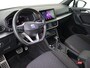 SEAT Tarraco 1.4 TSI e-Hybrid PHEV FR Business Intense | Carplay | Navigatie | Clima | Adaptive Cruise |