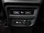SEAT Tarraco 1.4 TSI e-Hybrid PHEV FR Business Intense | Carplay | Navigatie | Clima | Adaptive Cruise |