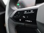 CUPRA Born Business 62 kWh | Navigatie | Apple Carplay / Android Auto | Achteruitrijcamera | Virtual Cockpit | Cruise Control | Parkeersensoren | Climate Control | Stoel/Stuur verwarming | Lane Assistant | Keyless | Lichtmetalen Velgen |