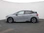 CUPRA Born Business 62 kWh | SOH 90% | Navigatie | Apple Carplay / Android Auto | Achteruitrijcamera | Virtual Cockpit | Cruise Control | Parkeersensoren | Climate Control | Stoel/Stuur verwarming | Lane Assistant | Keyless | Lichtmetalen Velgen |