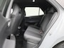CUPRA Born Business 62 kWh | Navigatie | Apple Carplay / Android Auto | Achteruitrijcamera | Virtual Cockpit | Cruise Control | Parkeersensoren | Climate Control | Stoel/Stuur verwarming | Lane Assistant | Keyless | Lichtmetalen Velgen |