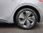 CUPRA Born Business 62 kWh | Navigatie | Apple Carplay / Android Auto | Achteruitrijcamera | Virtual Cockpit | Cruise Control | Parkeersensoren | Climate Control | Stoel/Stuur verwarming | Lane Assistant | Keyless | Lichtmetalen Velgen |