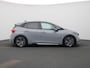 CUPRA Born Business 62 kWh | SOH 90% | Navigatie | Apple Carplay / Android Auto | Achteruitrijcamera | Virtual Cockpit | Cruise Control | Parkeersensoren | Climate Control | Stoel/Stuur verwarming | Lane Assistant | Keyless | Lichtmetalen Velgen |