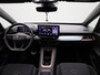 CUPRA Born Business 62 kWh | Navigatie | Apple Carplay / Android Auto | Achteruitrijcamera | Virtual Cockpit | Cruise Control | Parkeersensoren | Climate Control | Stoel/Stuur verwarming | Lane Assistant | Keyless | Lichtmetalen Velgen |