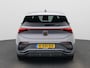 CUPRA Born Business 62 kWh | Navigatie | Apple Carplay / Android Auto | Achteruitrijcamera | Virtual Cockpit | Cruise Control | Parkeersensoren | Climate Control | Stoel/Stuur verwarming | Lane Assistant | Keyless | Lichtmetalen Velgen |
