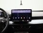 CUPRA Born Business 62 kWh | Navigatie | Apple Carplay / Android Auto | Achteruitrijcamera | Virtual Cockpit | Cruise Control | Parkeersensoren | Climate Control | Stoel/Stuur verwarming | Lane Assistant | Keyless | Lichtmetalen Velgen |