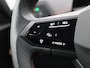 CUPRA Born Business 62 kWh | Navigatie | Apple Carplay / Android Auto | Achteruitrijcamera | Virtual Cockpit | Cruise Control | Parkeersensoren | Climate Control | Stoel/Stuur verwarming | Lane Assistant | Keyless | Lichtmetalen Velgen |