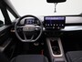 CUPRA Born Business 62 kWh | Navigatie | Apple Carplay / Android Auto | Achteruitrijcamera | Virtual Cockpit | Cruise Control | Parkeersensoren | Climate Control | Stoel/Stuur verwarming | Lane Assistant | Keyless | Lichtmetalen Velgen |