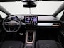 CUPRA Born Business 62 kWh | Navigatie | Apple Carplay / Android Auto | Achteruitrijcamera | Virtual Cockpit | Cruise Control | Parkeersensoren | Climate Control | Stoel/Stuur verwarming | Lane Assistant | Keyless | Lichtmetalen Velgen |