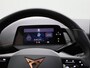 CUPRA Born Business 62 kWh | Navigatie | Apple Carplay / Android Auto | Achteruitrijcamera | Virtual Cockpit | Cruise Control | Parkeersensoren | Climate Control | Stoel/Stuur verwarming | Lane Assistant | Keyless | Lichtmetalen Velgen |