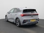 CUPRA Born Business 62 kWh | Navigatie | Apple Carplay / Android Auto | Achteruitrijcamera | Virtual Cockpit | Cruise Control | Parkeersensoren | Climate Control | Stoel/Stuur verwarming | Lane Assistant | Keyless | Lichtmetalen Velgen |