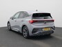 CUPRA Born Business 62 kWh | Navigatie | Apple Carplay / Android Auto | Achteruitrijcamera | Virtual Cockpit | Cruise Control | Parkeersensoren | Climate Control | Stoel/Stuur verwarming | Lane Assistant | Keyless | Lichtmetalen Velgen |