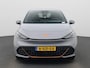 CUPRA Born Business 62 kWh | SOH 90% | Navigatie | Apple Carplay / Android Auto | Achteruitrijcamera | Virtual Cockpit | Cruise Control | Parkeersensoren | Climate Control | Stoel/Stuur verwarming | Lane Assistant | Keyless | Lichtmetalen Velgen |