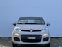 Fiat Panda 0.9 TwinAir Edizione Cool | Trekhaak |