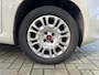 Fiat Panda 0.9 TwinAir Edizione Cool | Trekhaak |