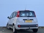 Fiat Panda 0.9 TwinAir Edizione Cool | Trekhaak |