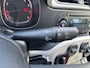 Fiat Panda 0.9 TwinAir Edizione Cool | Trekhaak |