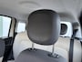Fiat Panda 0.9 TwinAir Edizione Cool | Trekhaak |