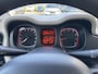 Fiat Panda 0.9 TwinAir Edizione Cool | Trekhaak |