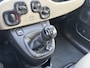 Fiat Panda 0.9 TwinAir Edizione Cool | Trekhaak |