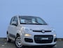 Fiat Panda 0.9 TwinAir Edizione Cool | Trekhaak |