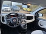 Fiat Panda 0.9 TwinAir Edizione Cool | Trekhaak |