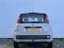 Fiat Panda 0.9 TwinAir Edizione Cool | Trekhaak |