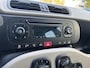 Fiat Panda 0.9 TwinAir Edizione Cool | Trekhaak |