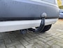 Fiat Panda 0.9 TwinAir Edizione Cool | Trekhaak |
