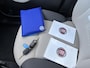 Fiat Panda 0.9 TwinAir Edizione Cool | Trekhaak |