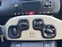 Fiat Panda 0.9 TwinAir Edizione Cool | Trekhaak |