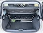 Fiat Panda 0.9 TwinAir Edizione Cool | Trekhaak |