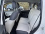Fiat Panda 0.9 TwinAir Edizione Cool | Trekhaak |