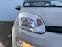 Fiat Panda 0.9 TwinAir Edizione Cool | Trekhaak |