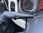 Fiat Panda 0.9 TwinAir Edizione Cool | Trekhaak |