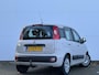 Fiat Panda 0.9 TwinAir Edizione Cool | Trekhaak |