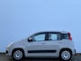 Fiat Panda 0.9 TwinAir Edizione Cool | Trekhaak |