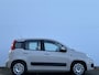 Fiat Panda 0.9 TwinAir Edizione Cool | Trekhaak |