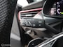 Skoda Scala 1.0 TSI Pano LED Trekhaak Camera Virtual Stoelverwarming