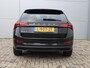 Skoda Scala 1.0 TSI Pano LED Trekhaak Camera Virtual Stoelverwarming