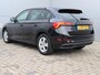 Skoda Scala 1.0 TSI Pano LED Trekhaak Camera Virtual Stoelverwarming