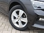 Skoda Scala 1.0 TSI Pano LED Trekhaak Camera Virtual Stoelverwarming