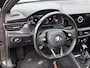 Skoda Scala 1.0 TSI Pano LED Trekhaak Camera Virtual Stoelverwarming
