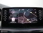 Skoda Scala 1.0 TSI Pano LED Trekhaak Camera Virtual Stoelverwarming