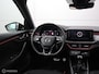 Skoda Scala 1.0 TSI Pano LED Trekhaak Camera Virtual Stoelverwarming