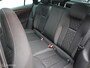 Skoda Scala 1.0 TSI Pano LED Trekhaak Camera Virtual Stoelverwarming