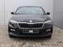 Skoda Scala 1.0 TSI Pano LED Trekhaak Camera Virtual Stoelverwarming