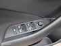 Skoda Scala 1.0 TSI Pano LED Trekhaak Camera Virtual Stoelverwarming