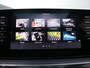 Skoda Scala 1.0 TSI Pano LED Trekhaak Camera Virtual Stoelverwarming